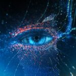 Comment échapper à la surveillance et aux dérives de l’Intelligence Artificielle (IA)