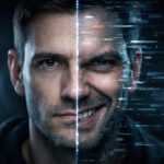 Comment éviter l’usurpation d’identité par l’IA à partir de photos et d’enregistrements vocaux