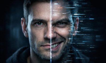 Comment éviter l’usurpation d’identité par l’IA à partir de photos et d’enregistrements vocaux